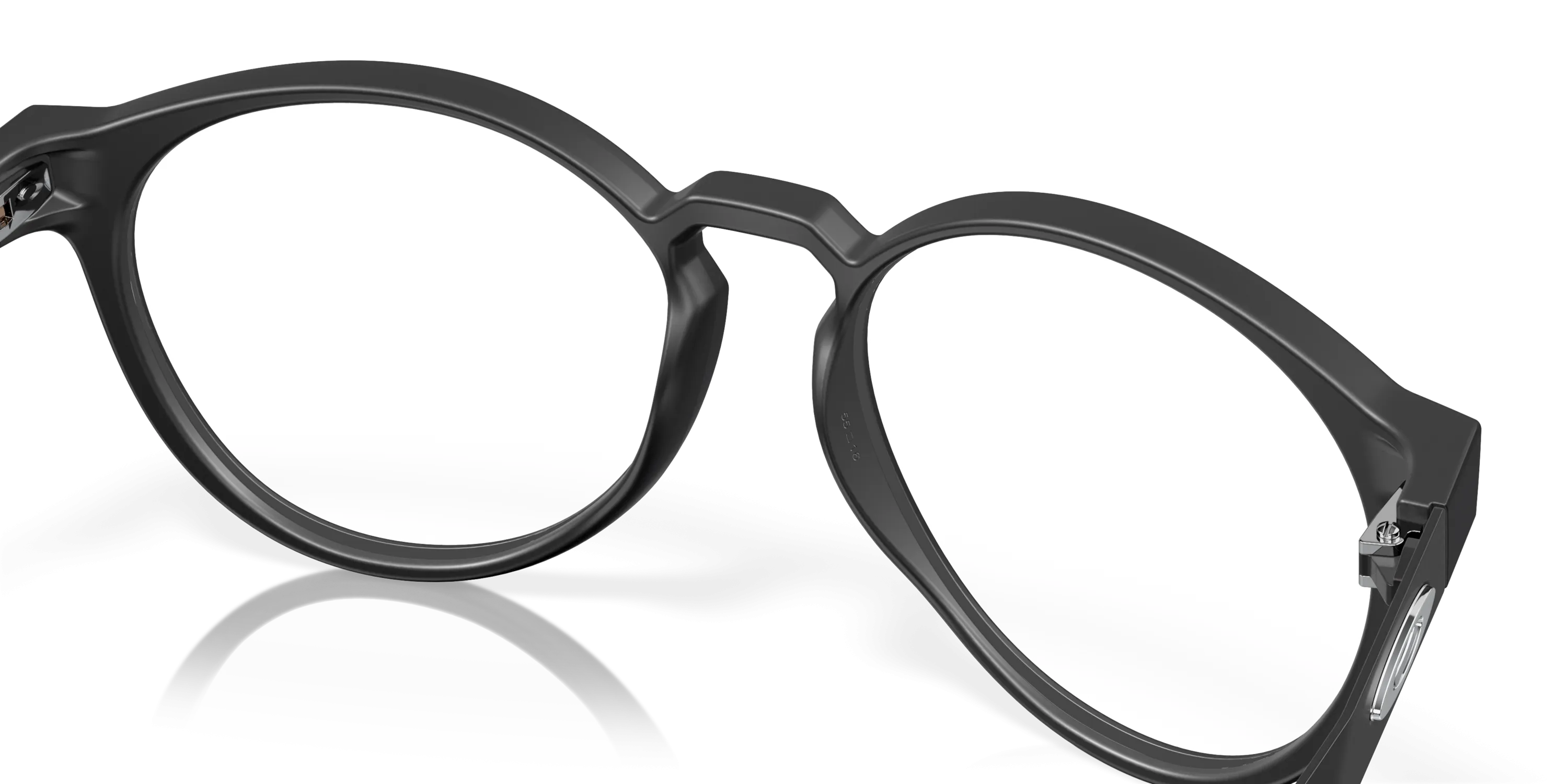 Oakley Exchange R
