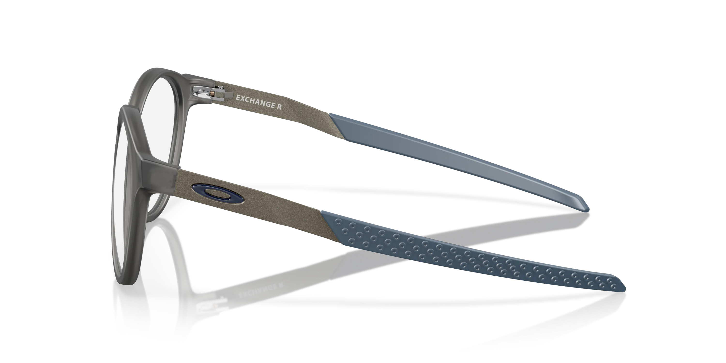 Oakley Exchange R