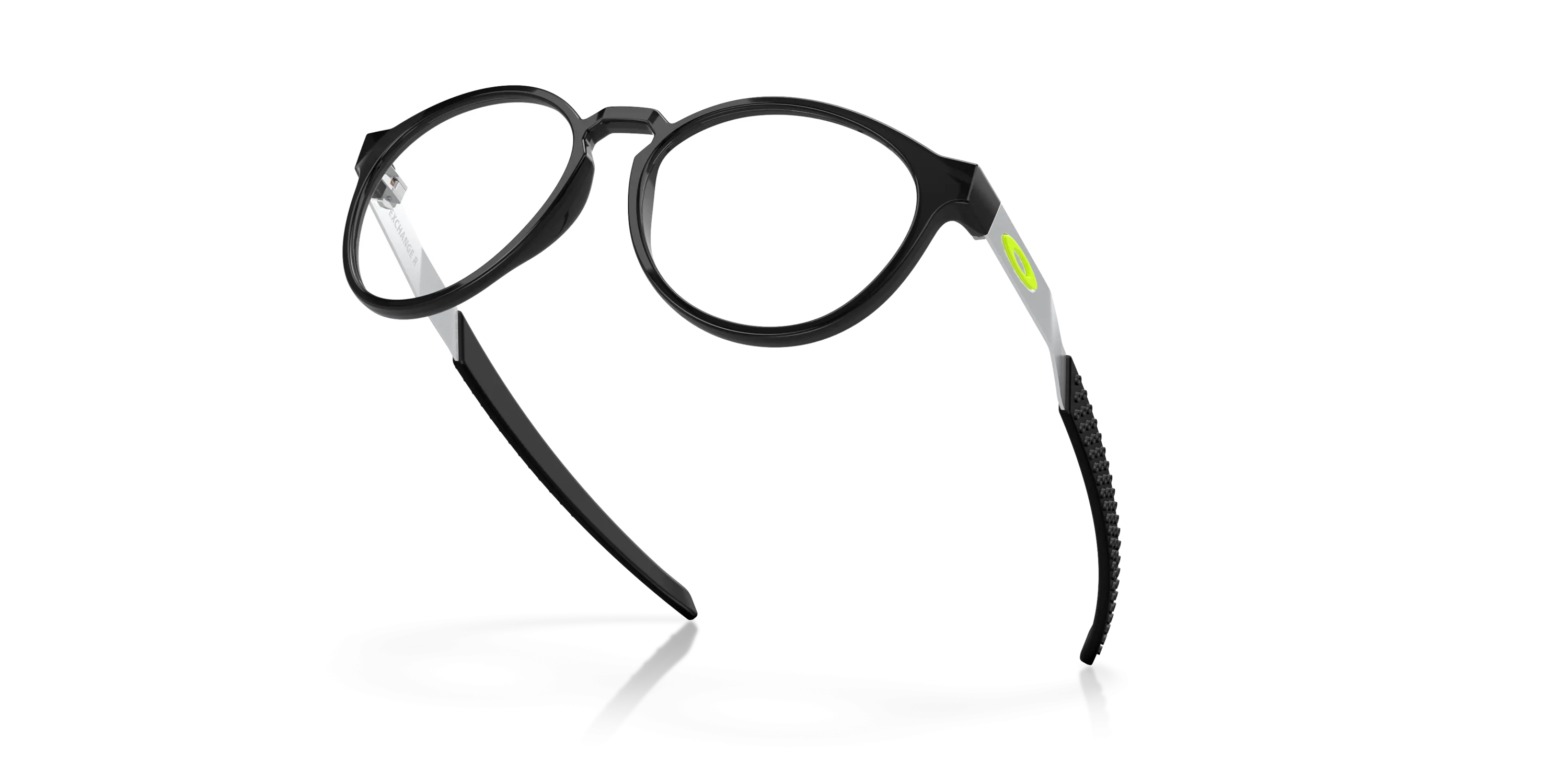 Oakley Exchange R