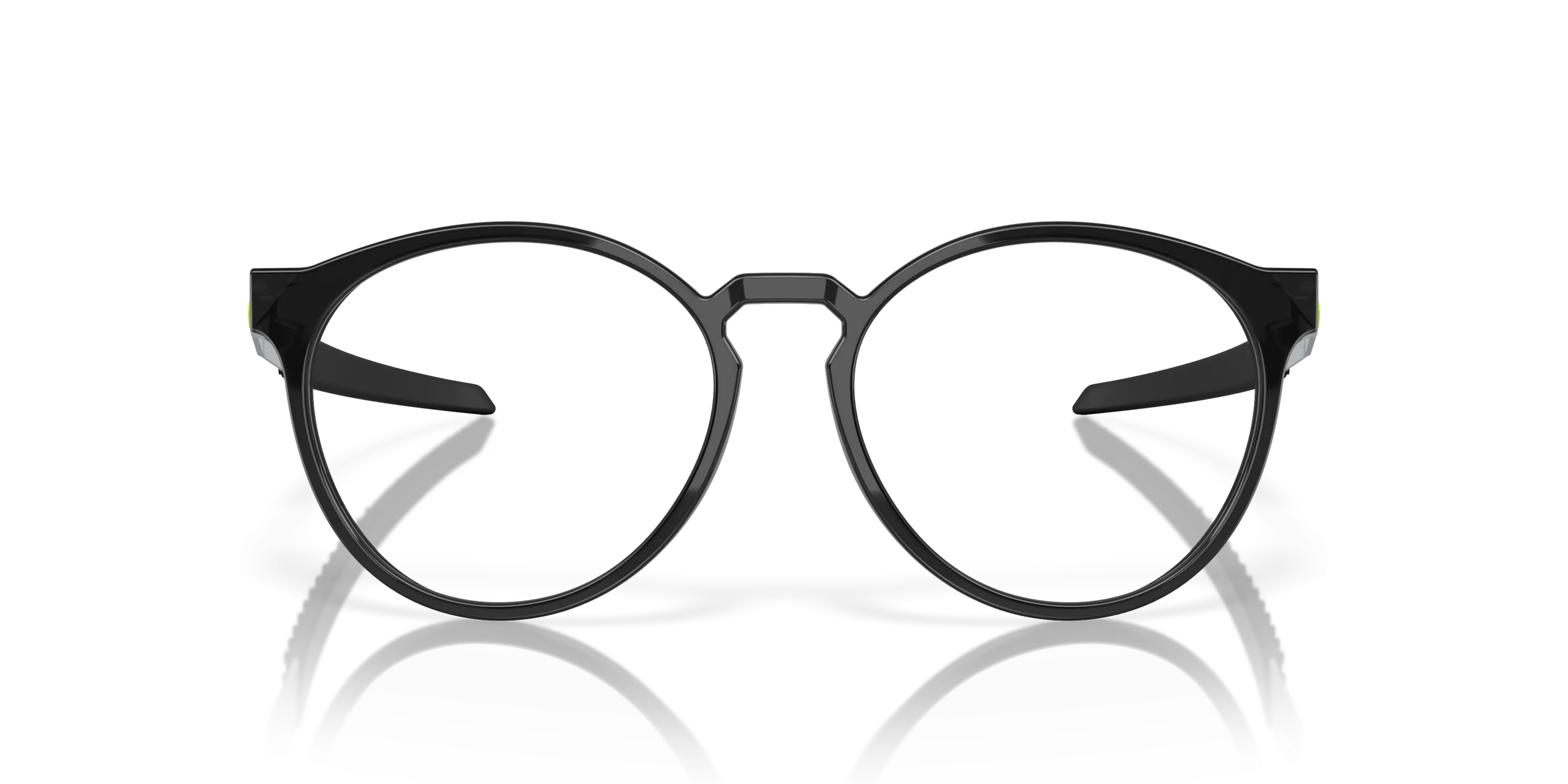 Oakley Exchange R