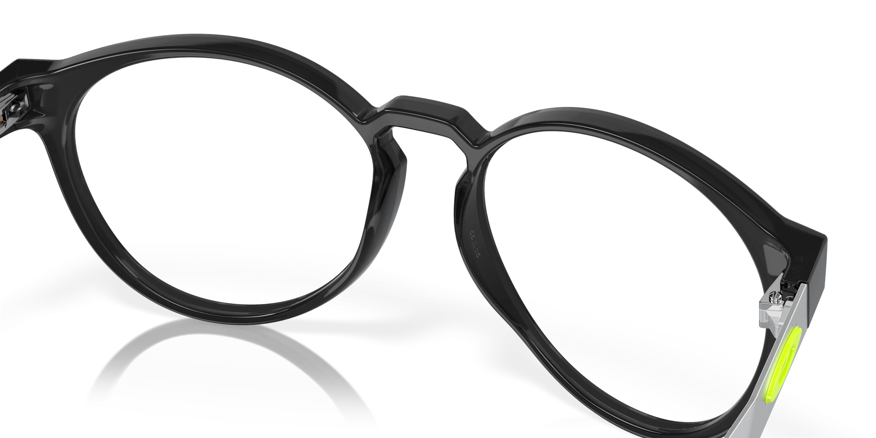 Oakley Exchange R