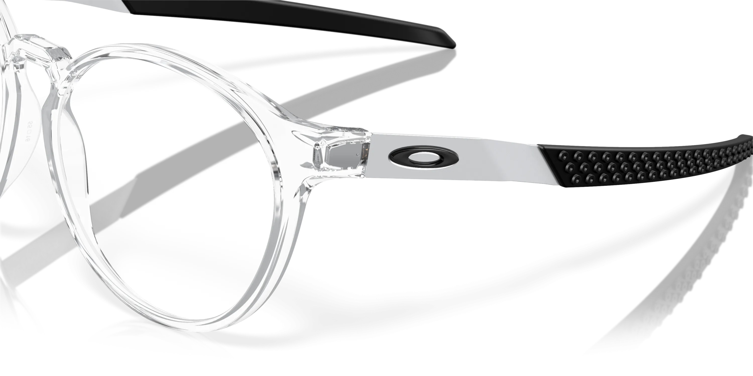 Oakley Exchange R