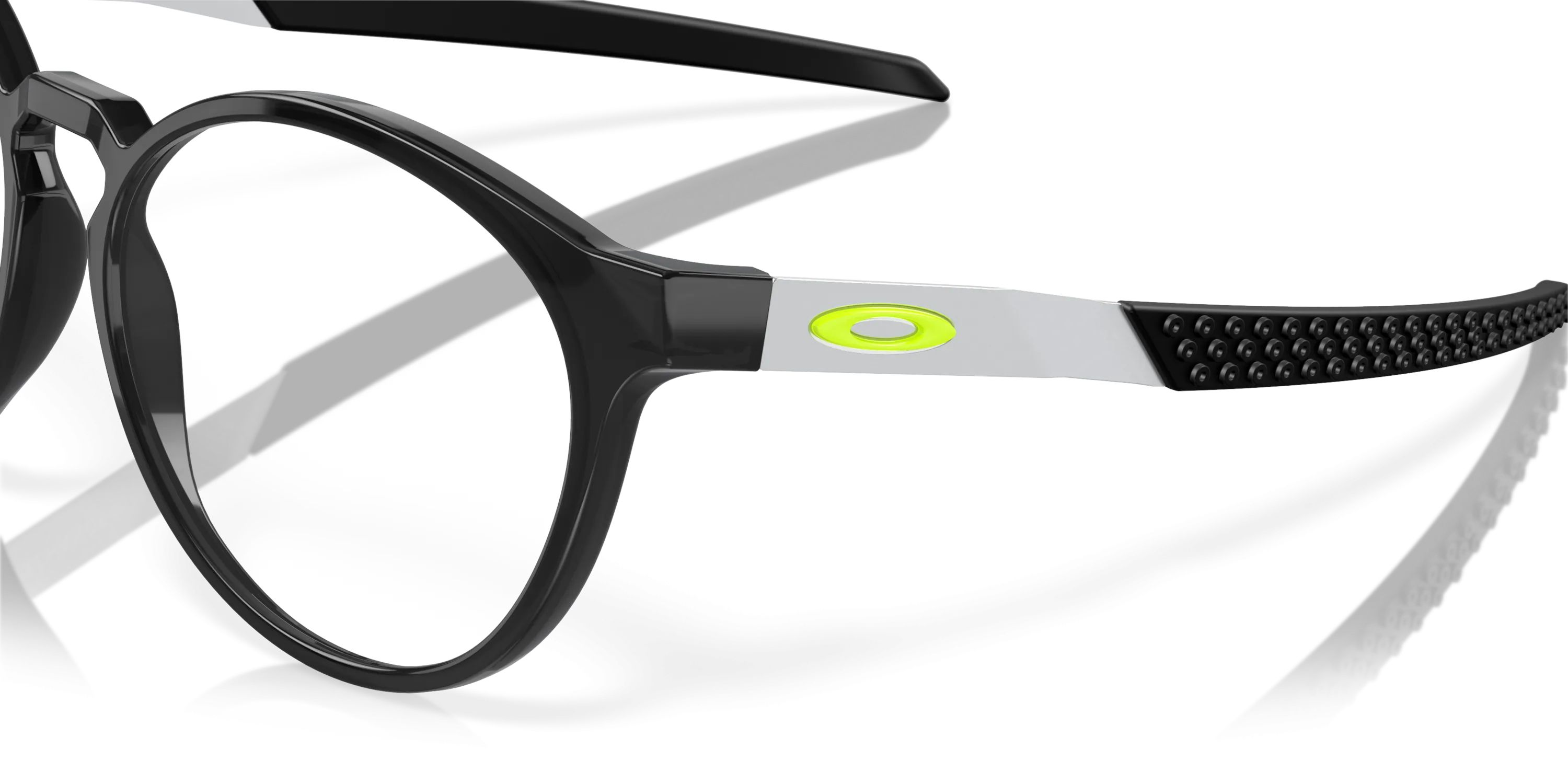 Oakley Exchange R