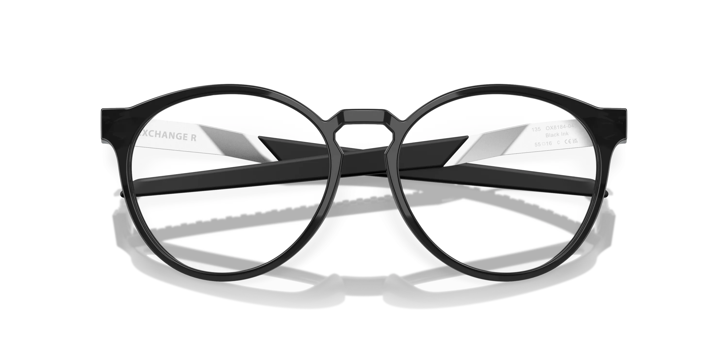 Oakley Exchange R