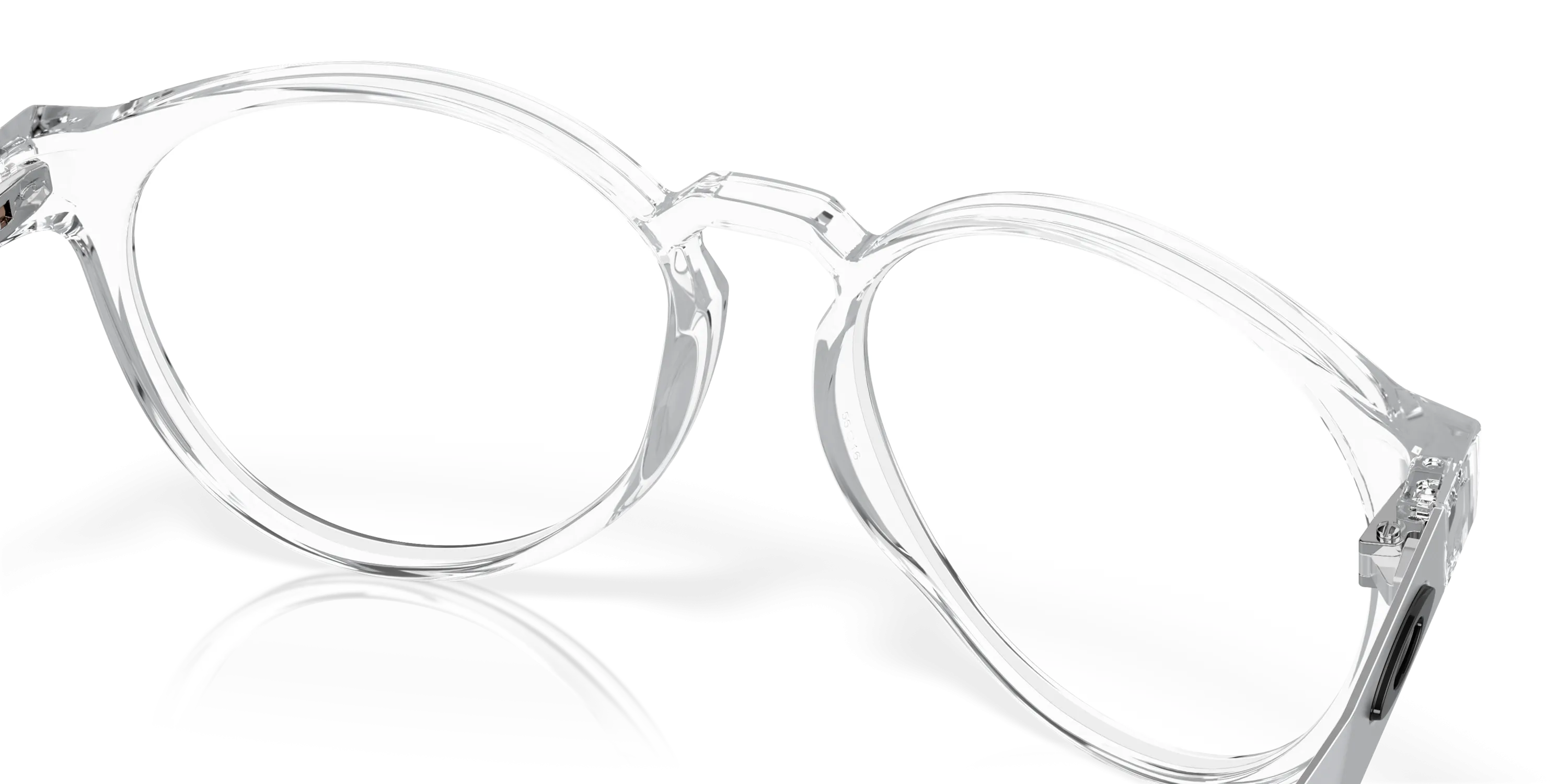 Oakley Exchange R