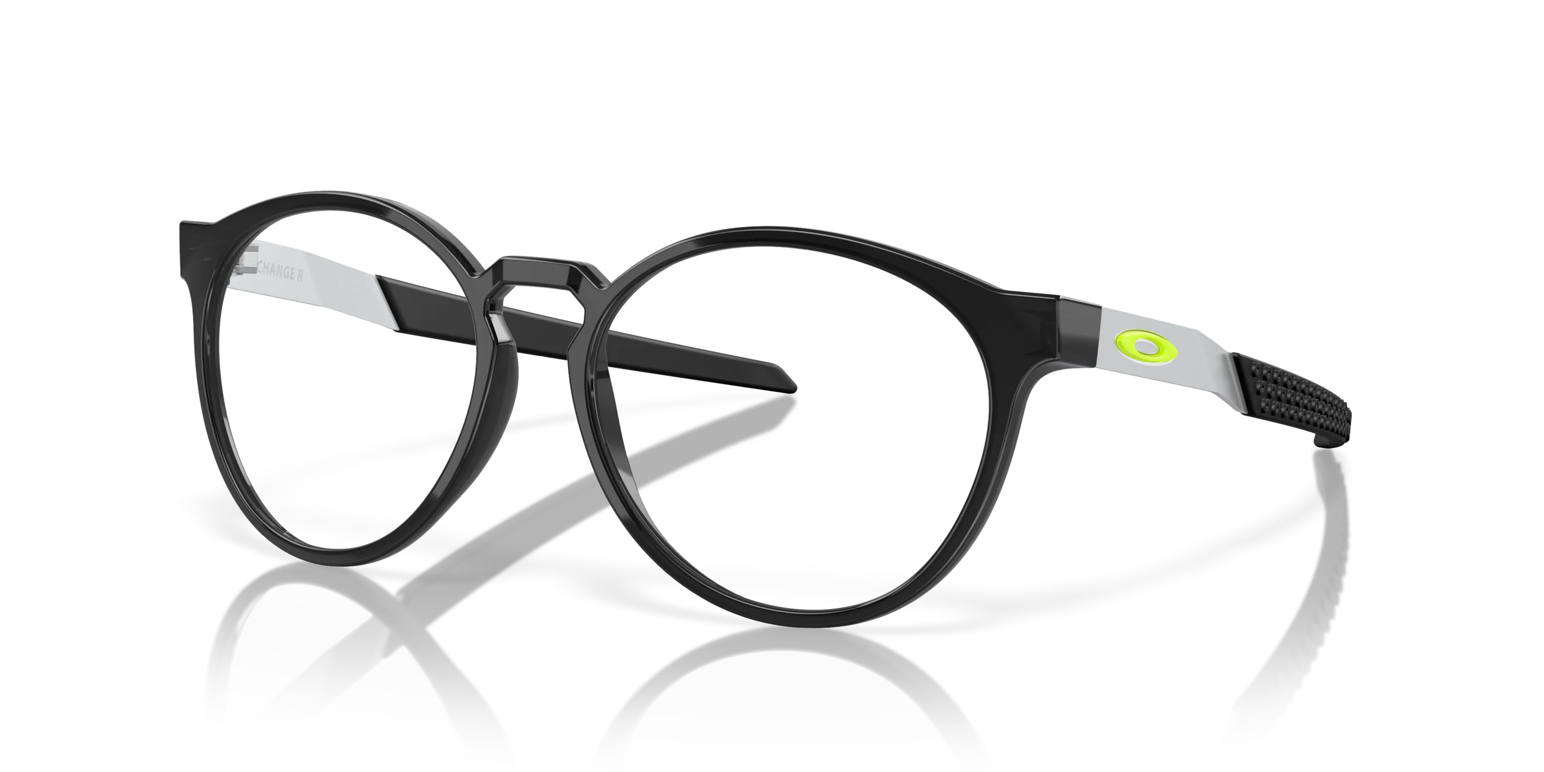 Oakley Exchange R