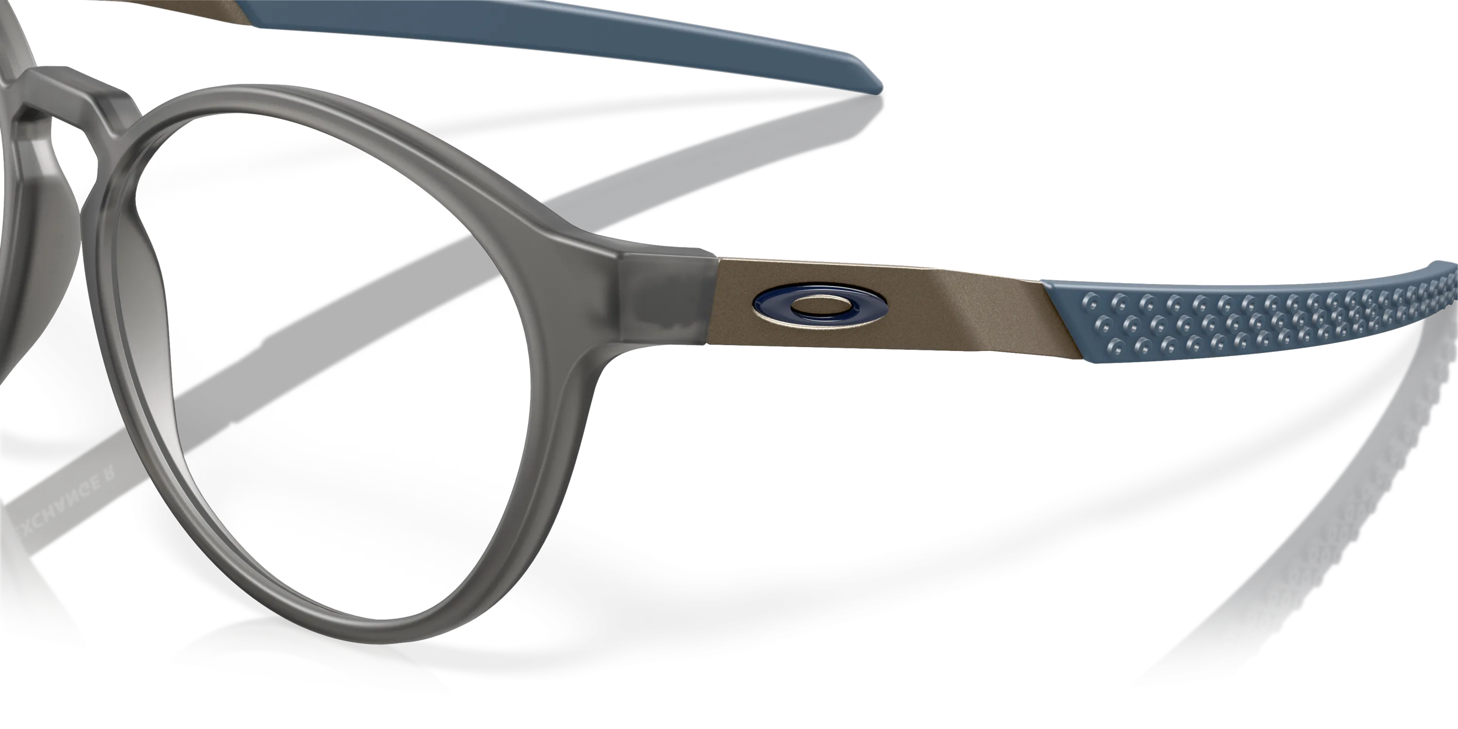 Oakley Exchange R