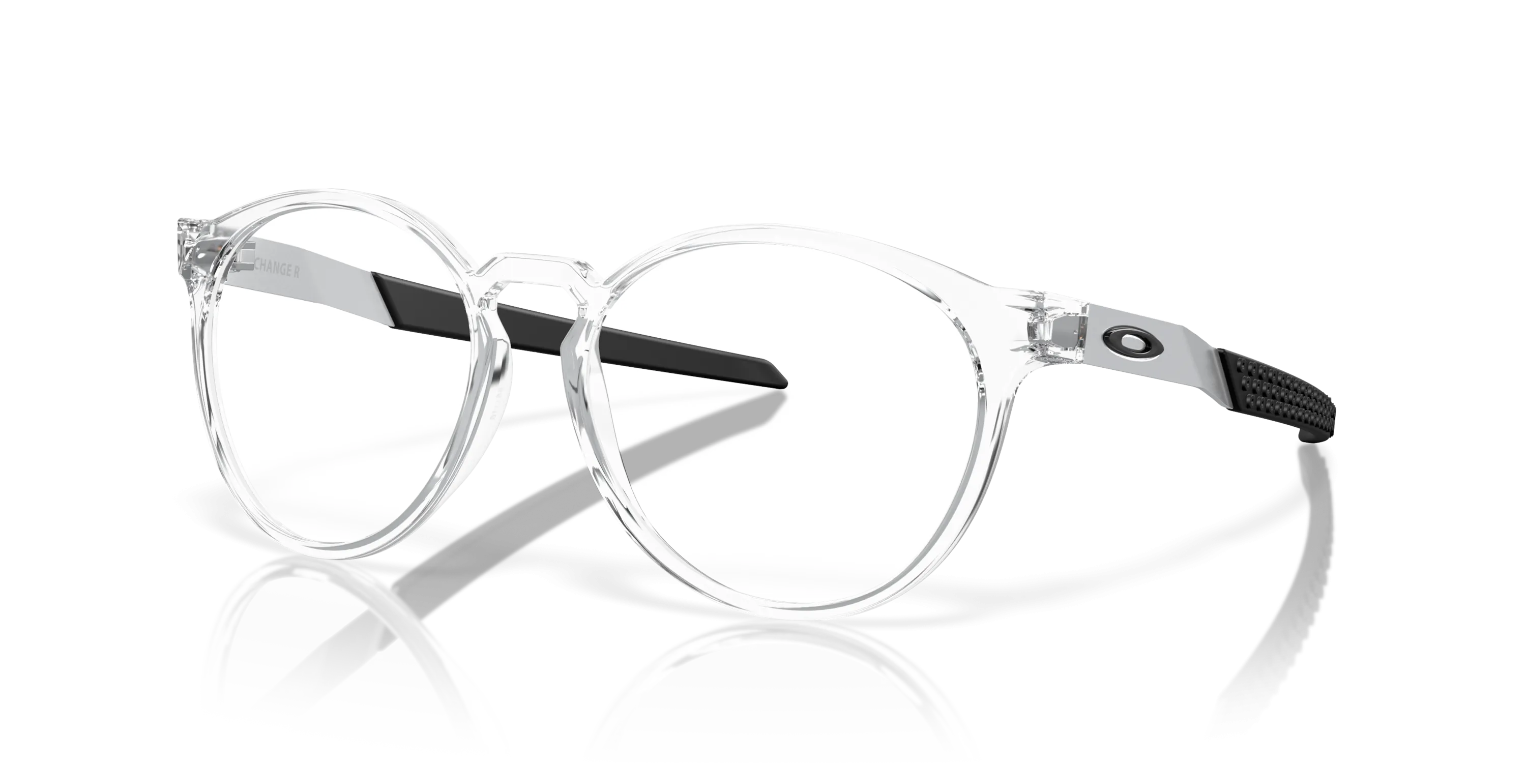 Oakley Exchange R