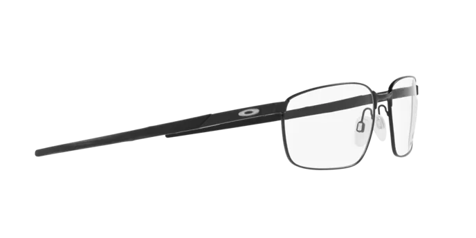Oakley Extender OX3249 324901