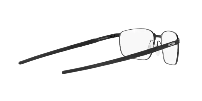 Oakley Extender OX3249 324901