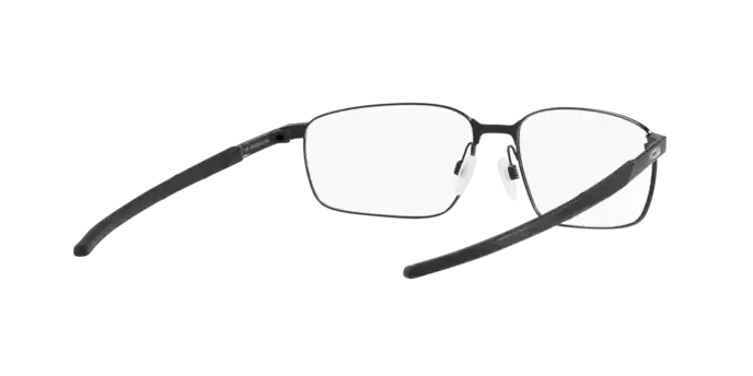 Oakley Extender OX3249 324901