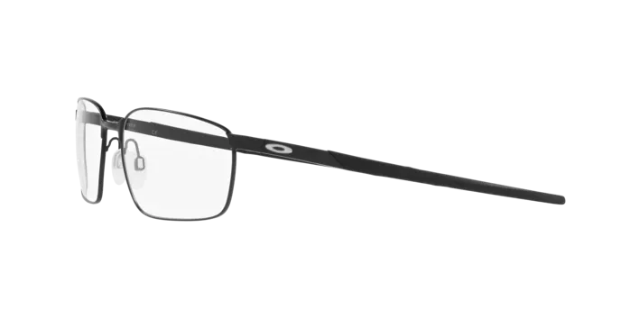 Oakley Extender OX3249 324901