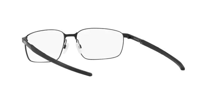 Oakley Extender OX3249 324901