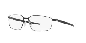 Oakley Extender OX3249 324901