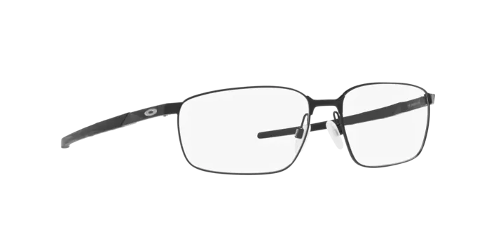 Oakley Extender OX3249 324901
