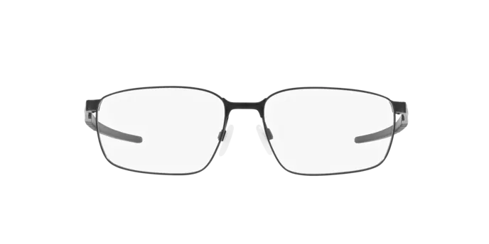 Oakley Extender OX3249 324901