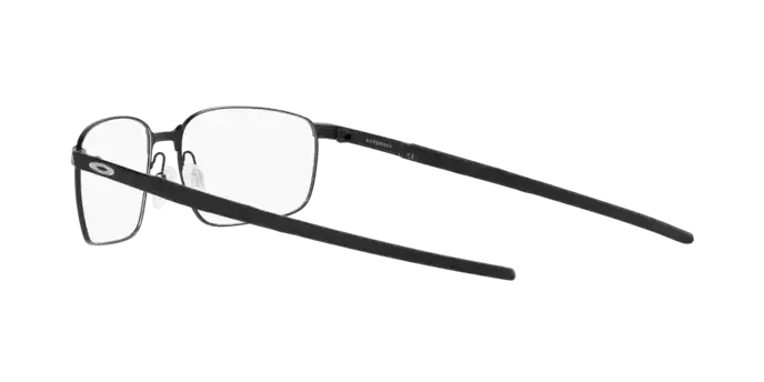 Oakley Extender OX3249 324901