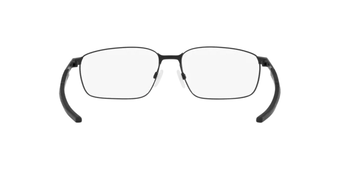 Oakley Extender OX3249 324901
