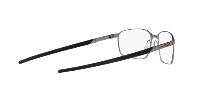Oakley Extender OX3249 324904