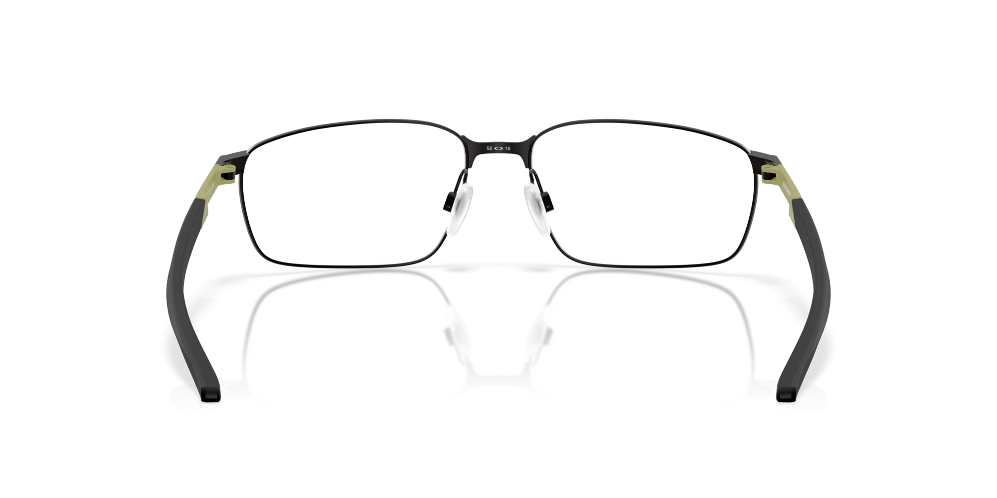 Oakley Extender OX3249 324905