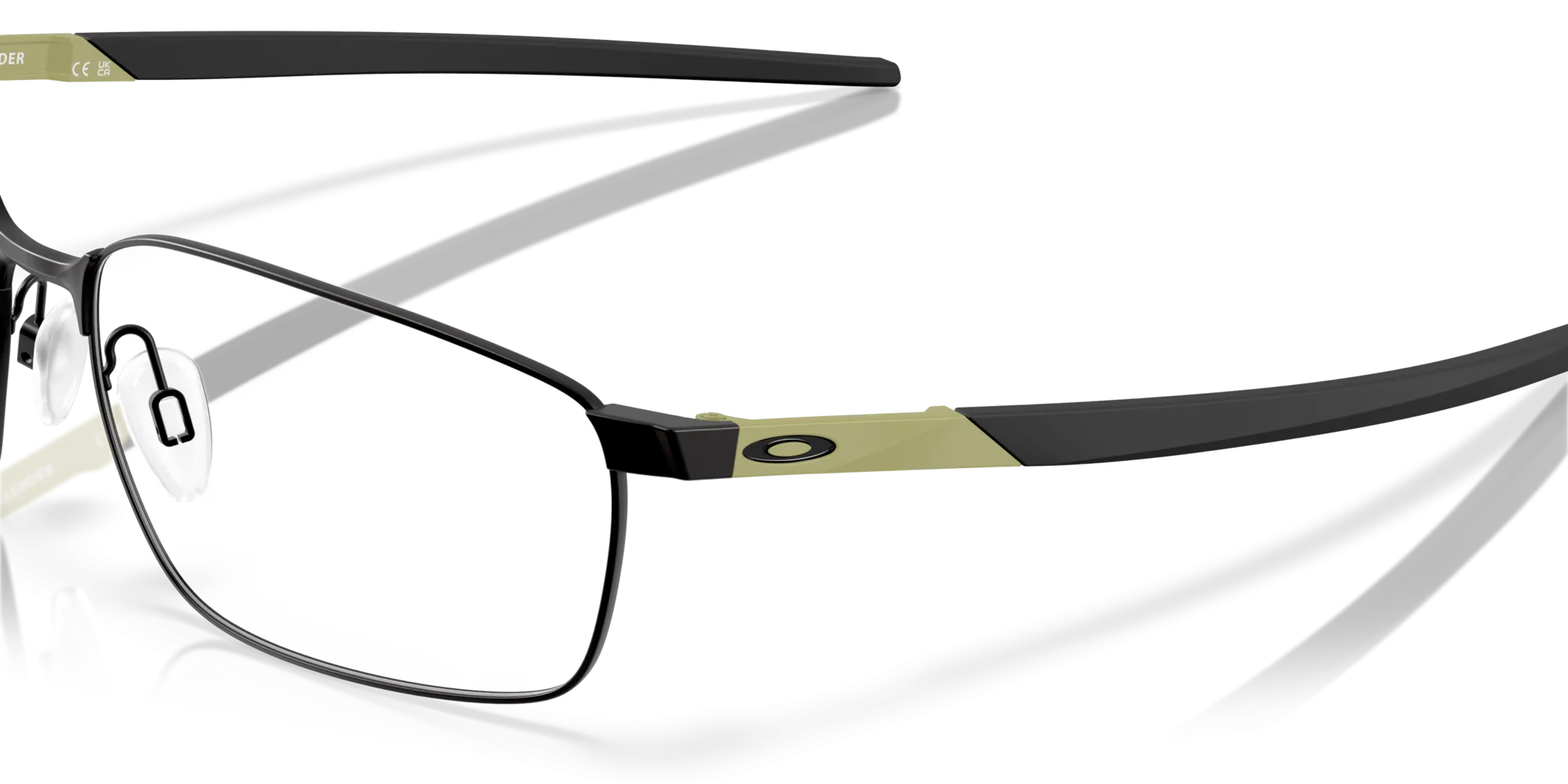 Oakley Extender OX3249 324905