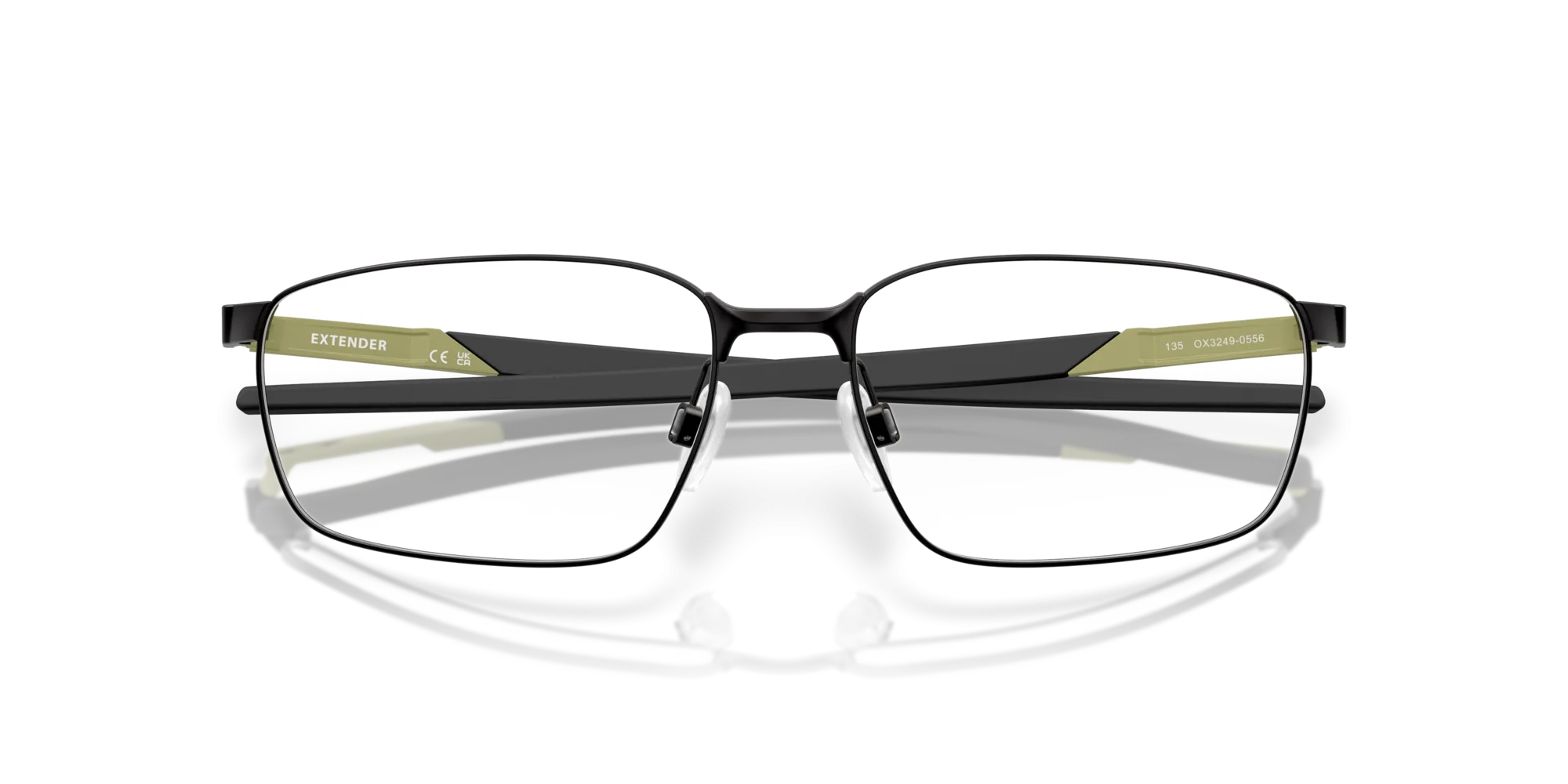 Oakley Extender OX3249 324905