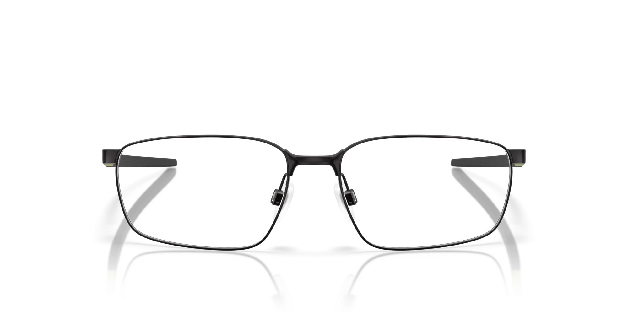Oakley Extender OX3249 324905