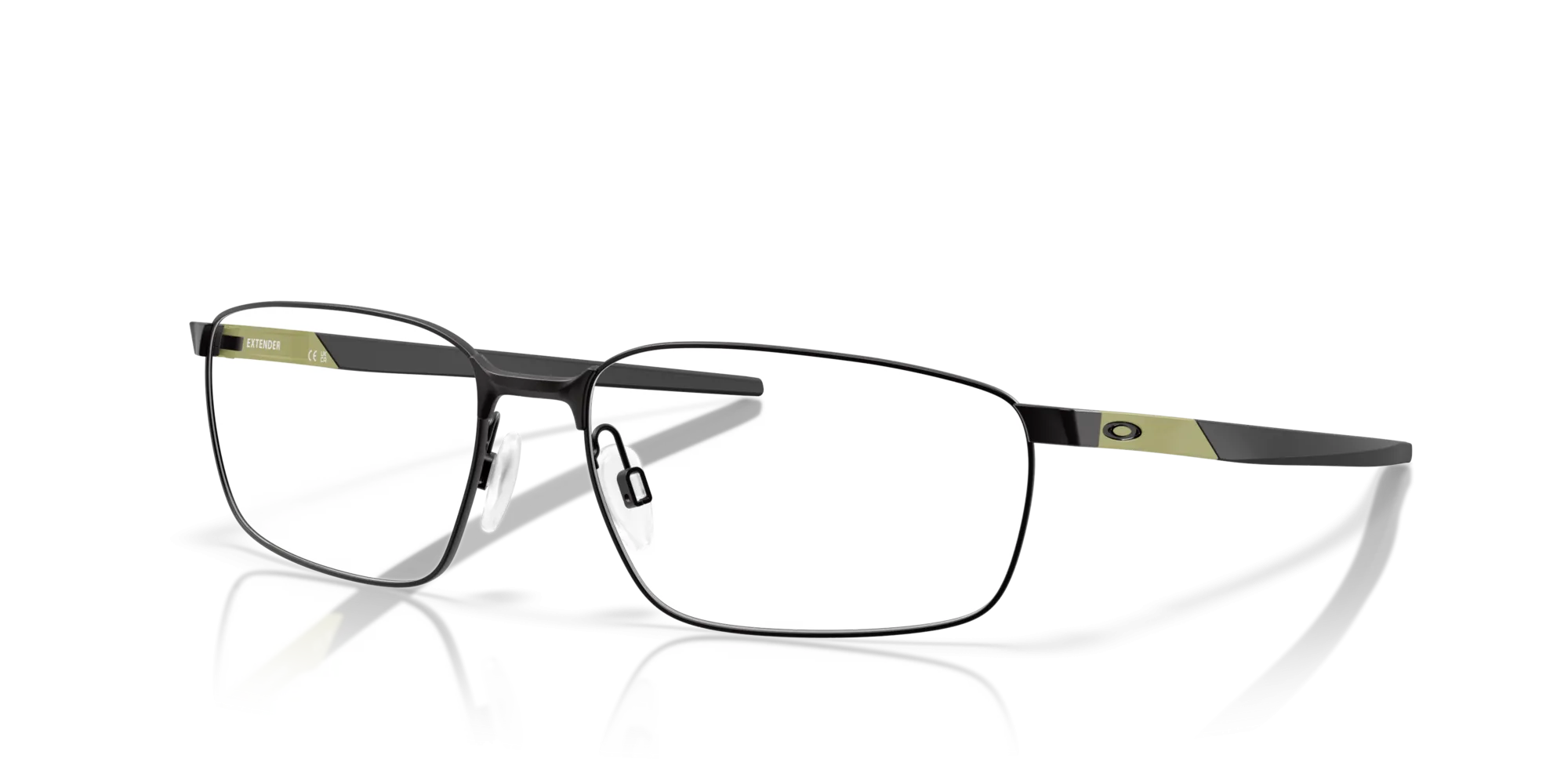 Oakley Extender OX3249 324905