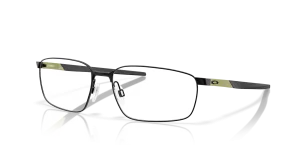 Oakley Extender OX3249 324905