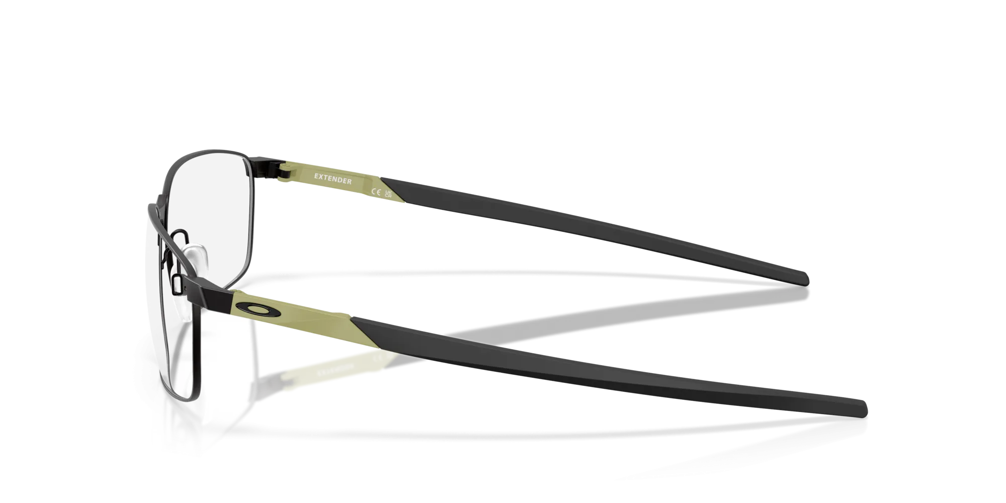 Oakley Extender OX3249 324905