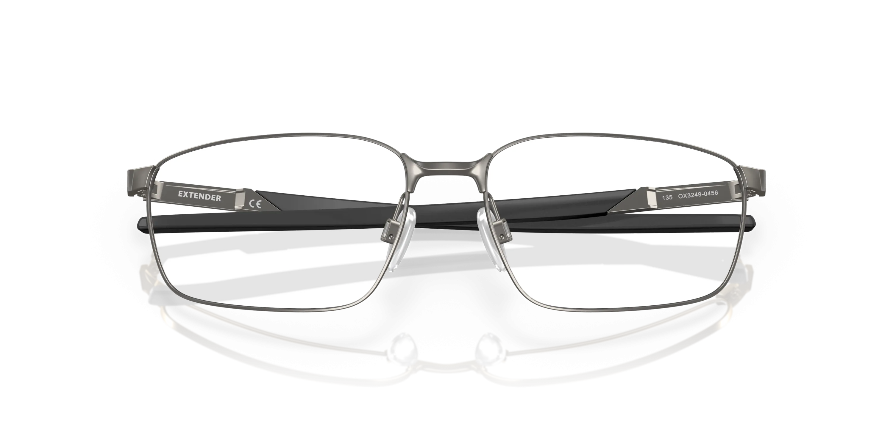 Oakley Extender