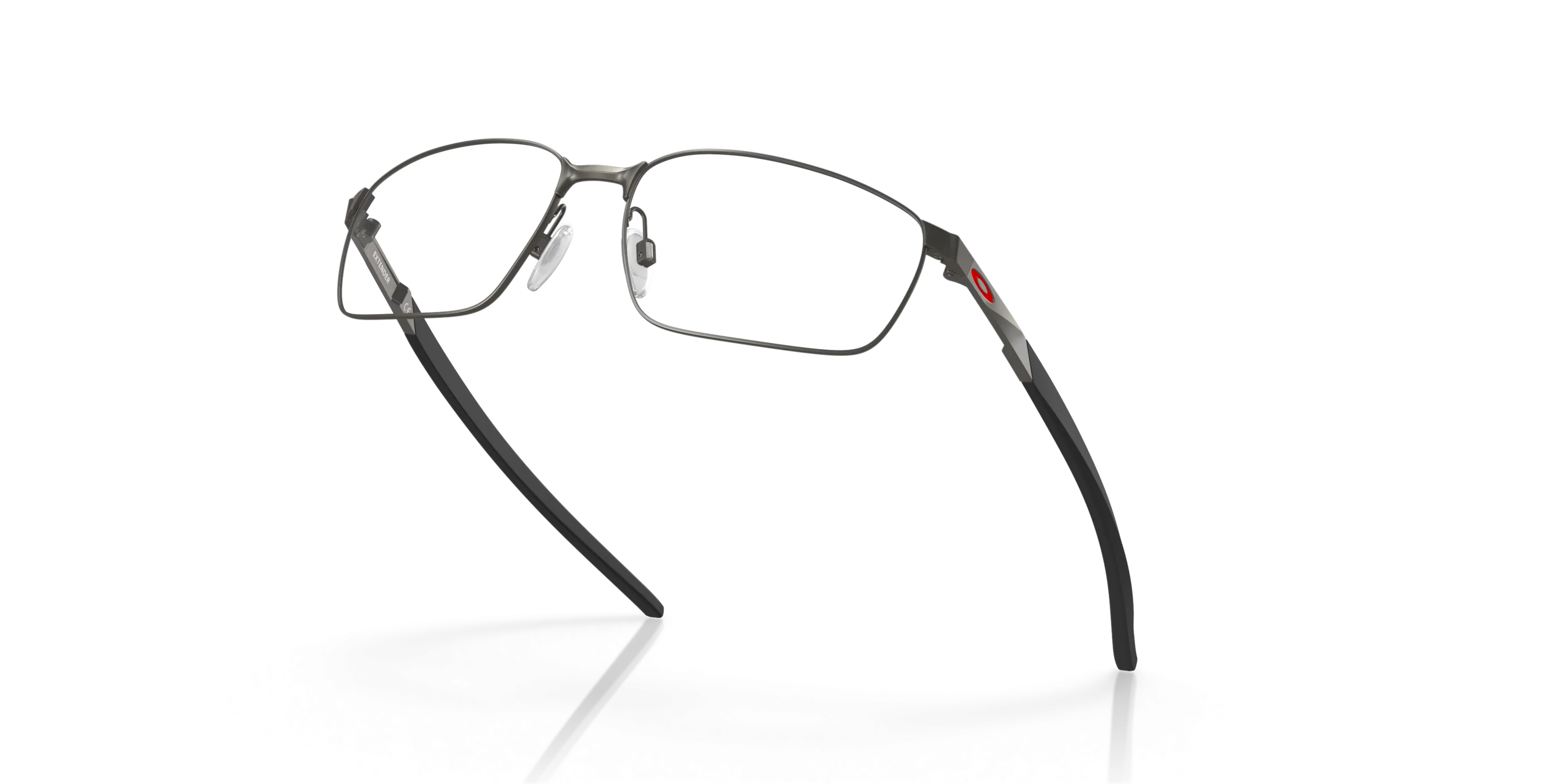 Oakley Extender