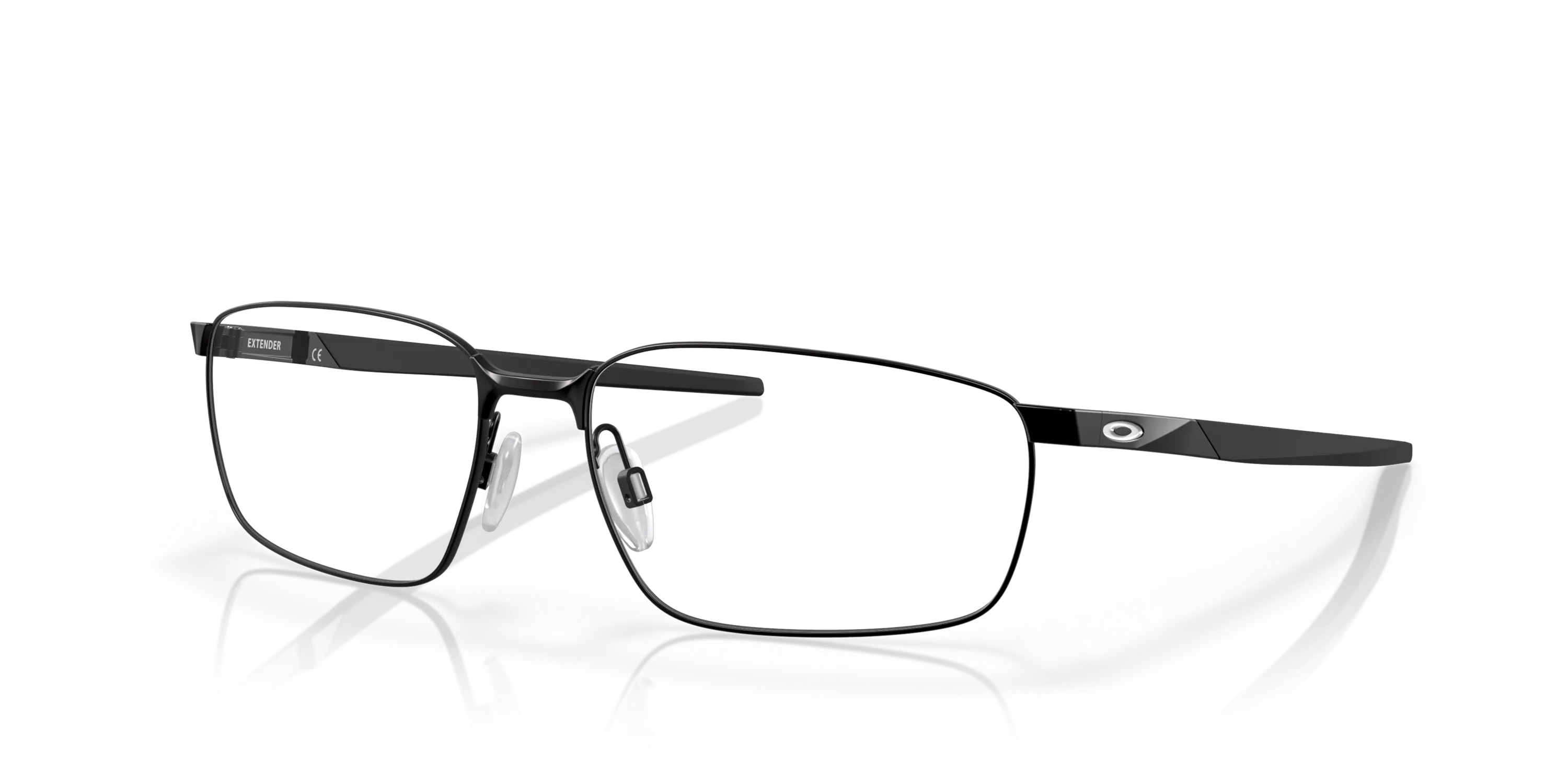 Oakley Extender