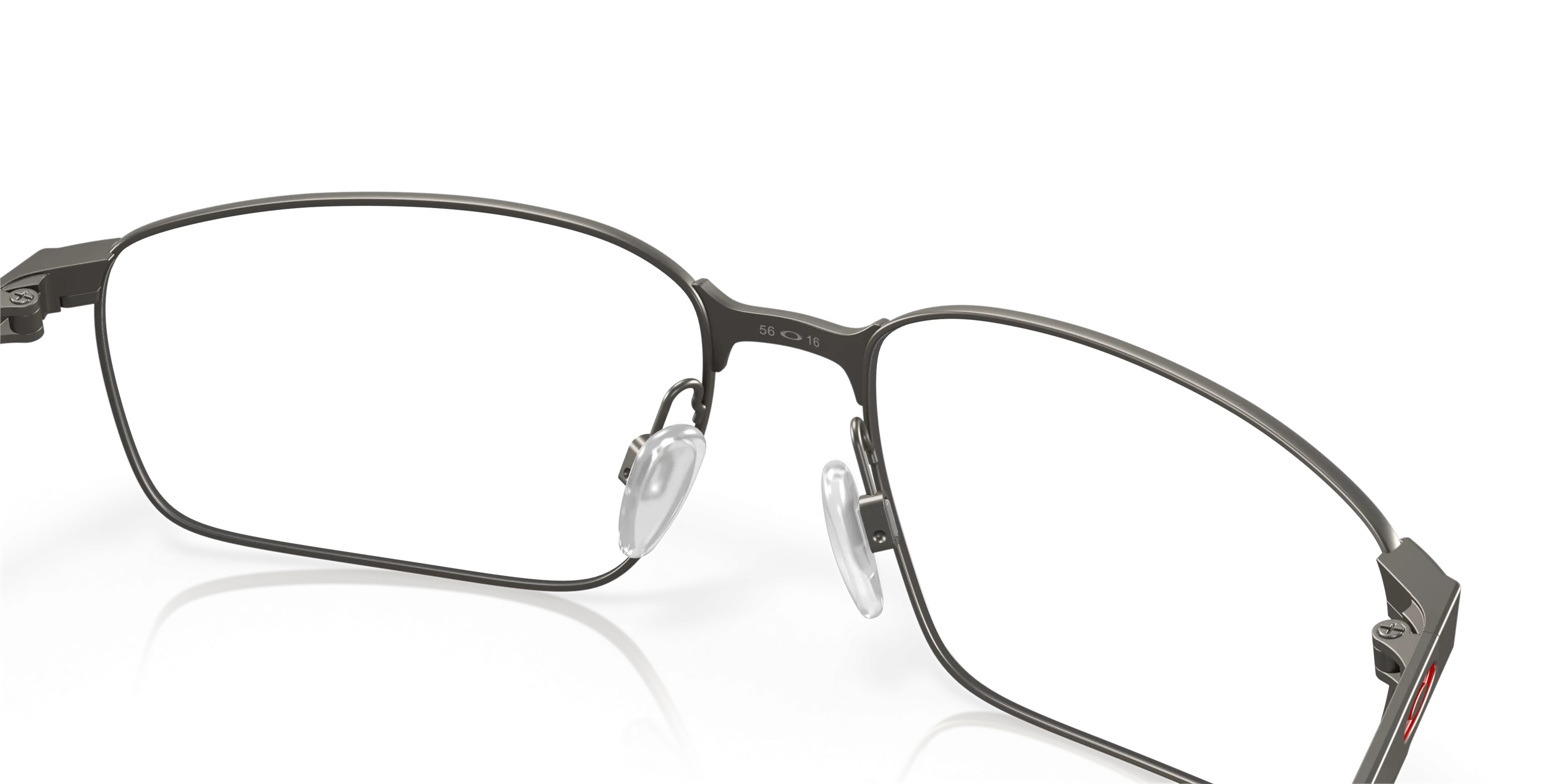 Oakley Extender