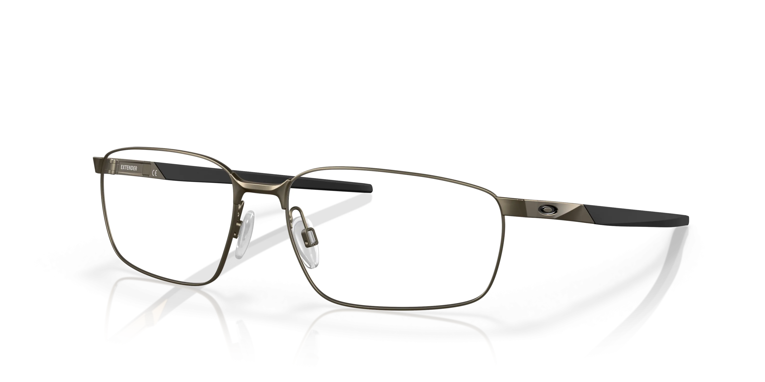 Oakley Extender
