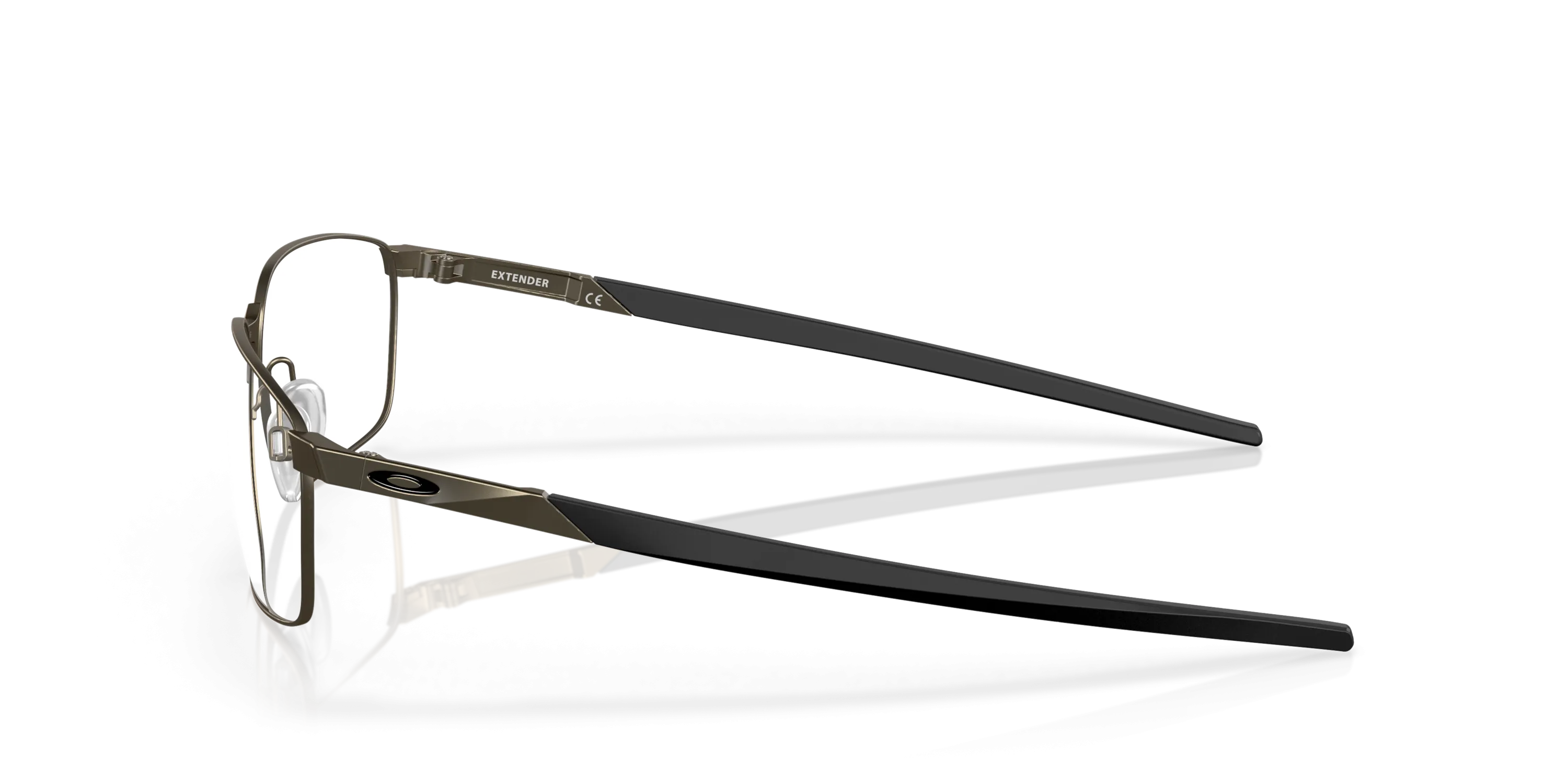 Oakley Extender