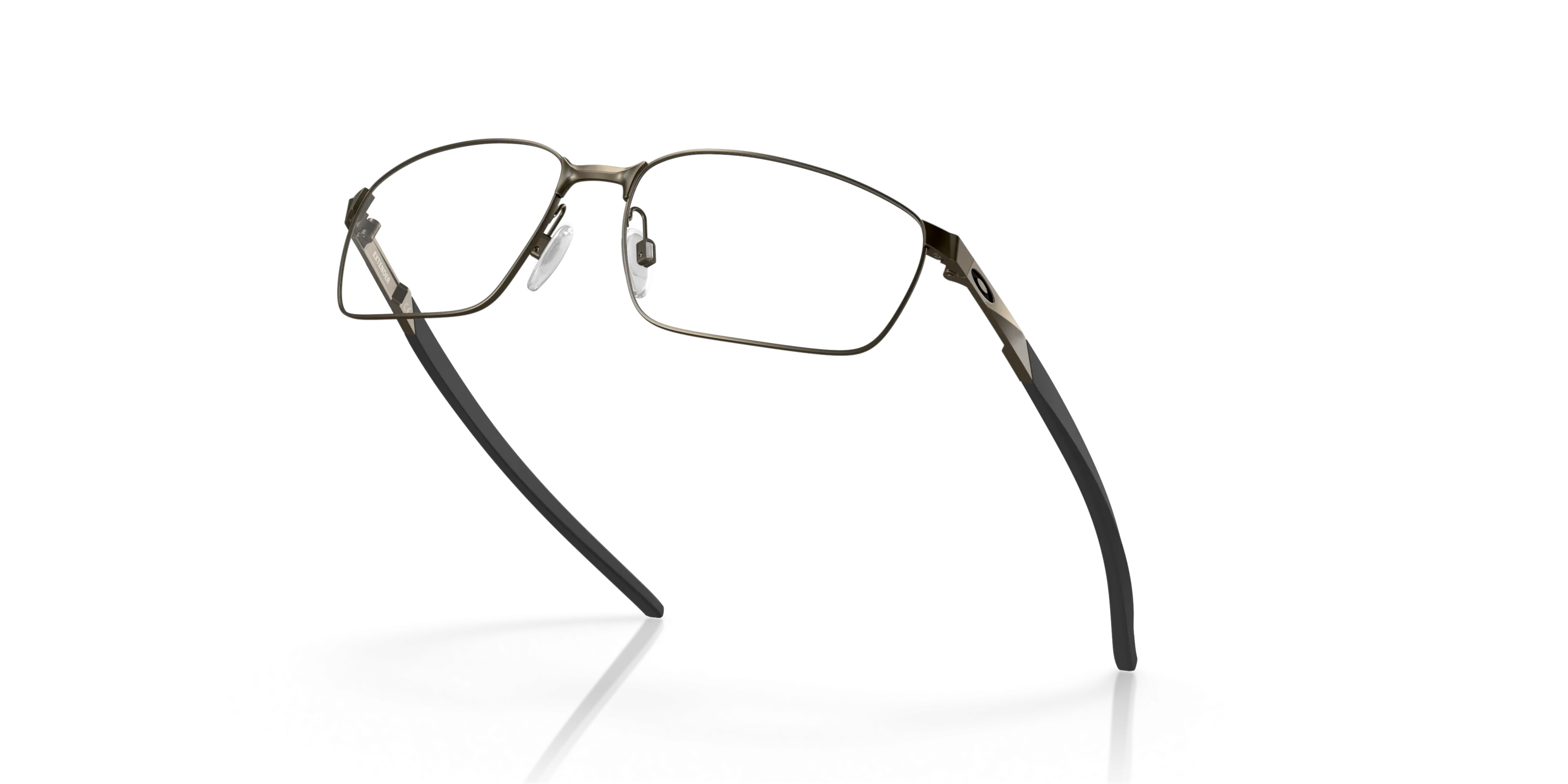 Oakley Extender