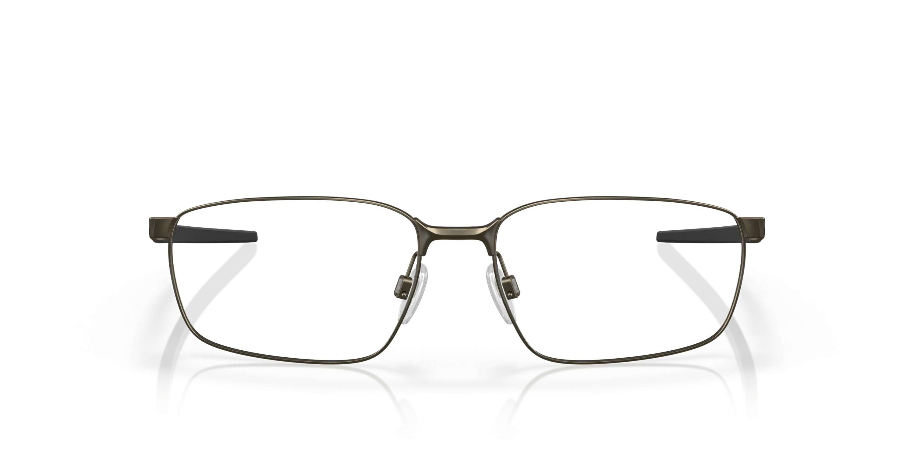 Oakley Extender