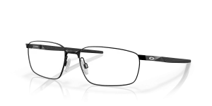 Oakley Extender