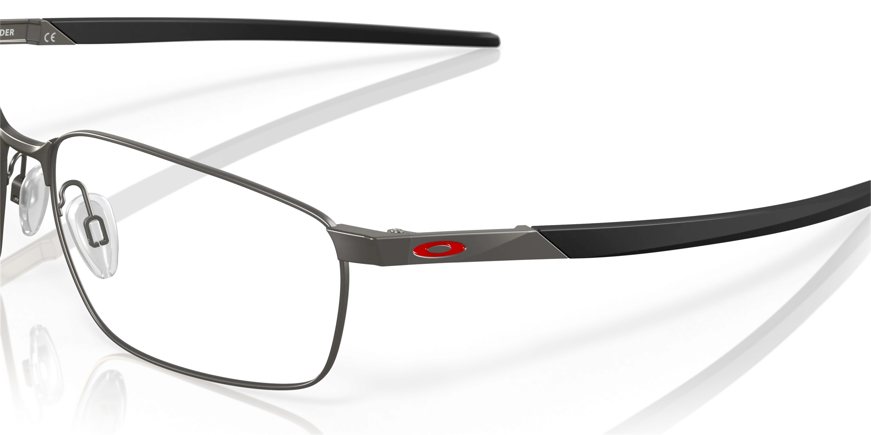 Oakley Extender