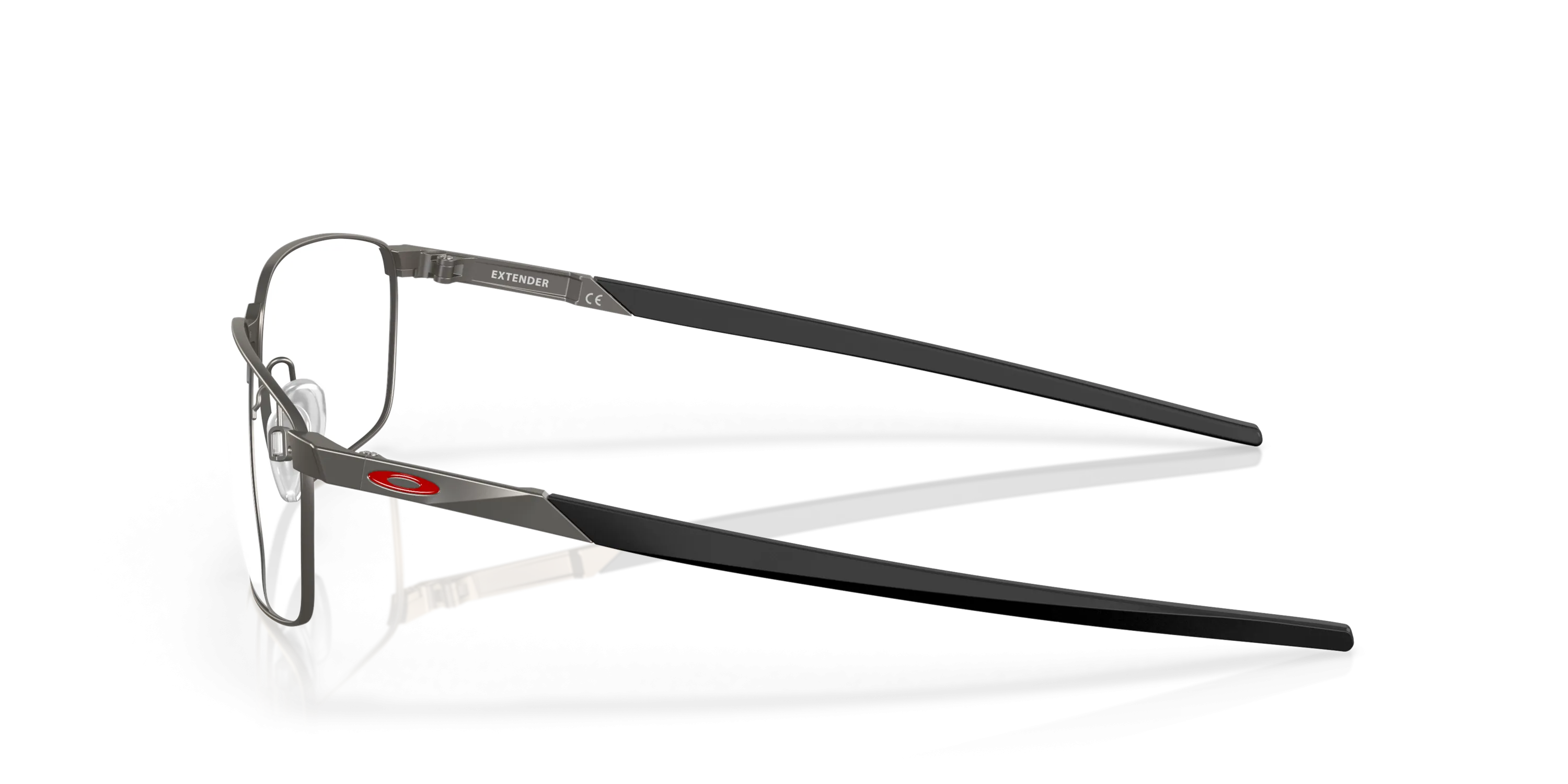 Oakley Extender