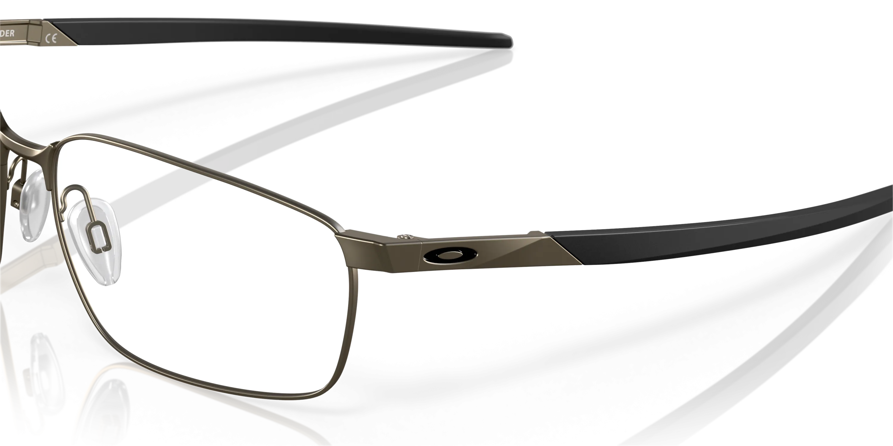 Oakley Extender