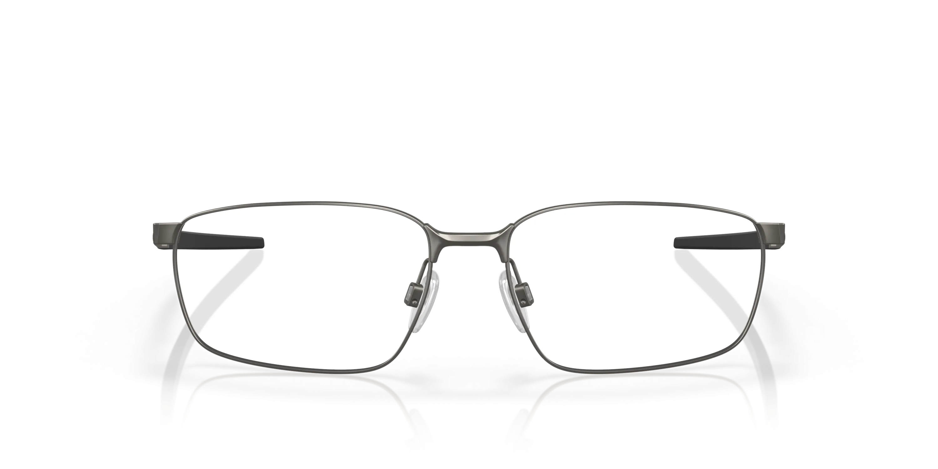 Oakley Extender