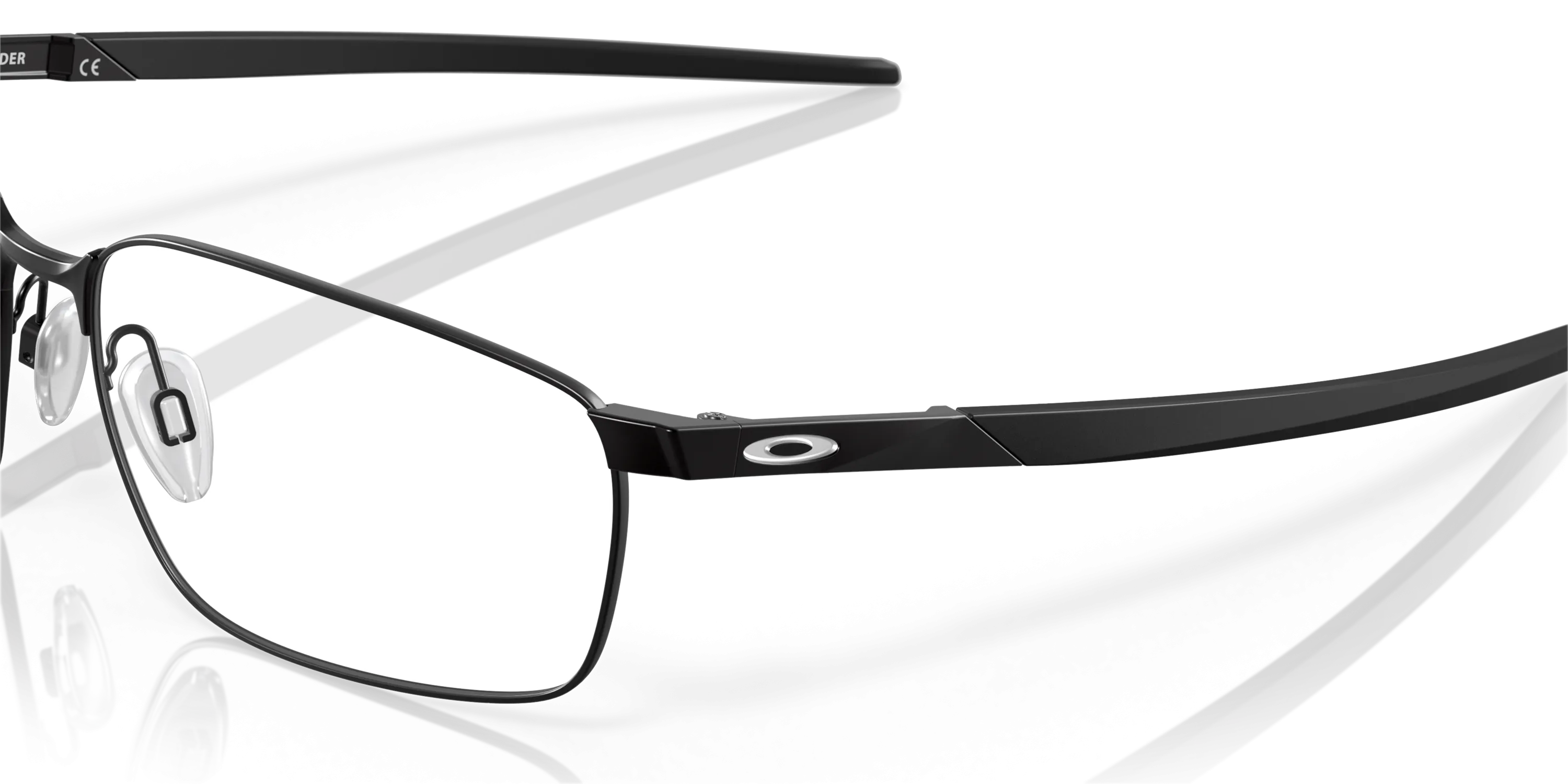 Oakley Extender