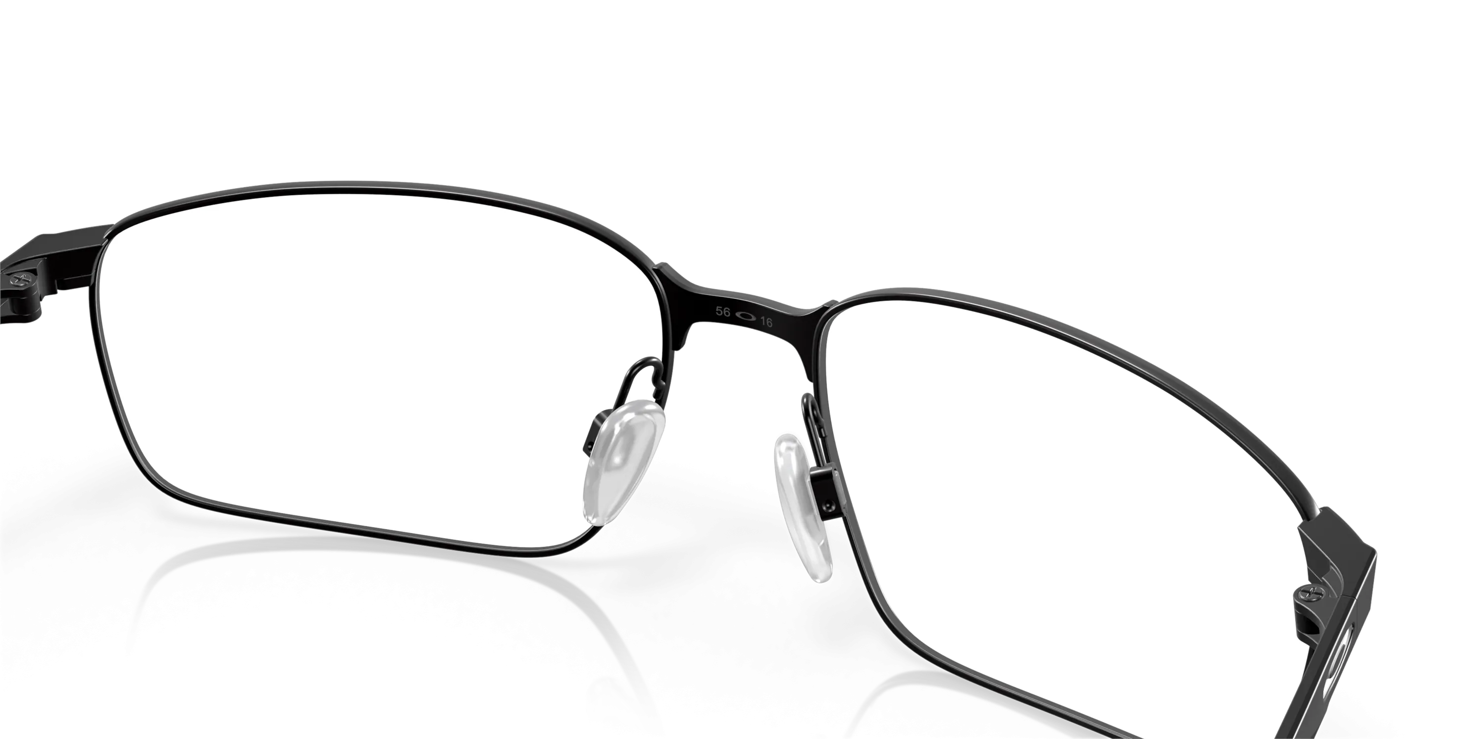 Oakley Extender