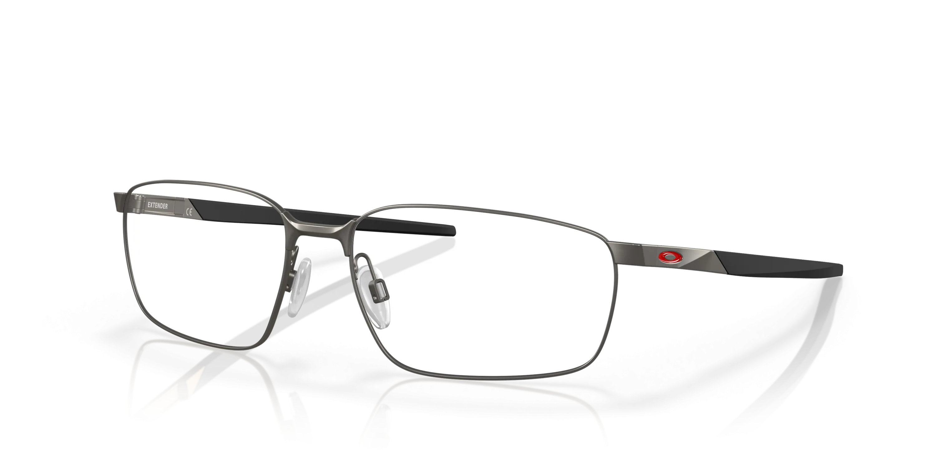Oakley Extender