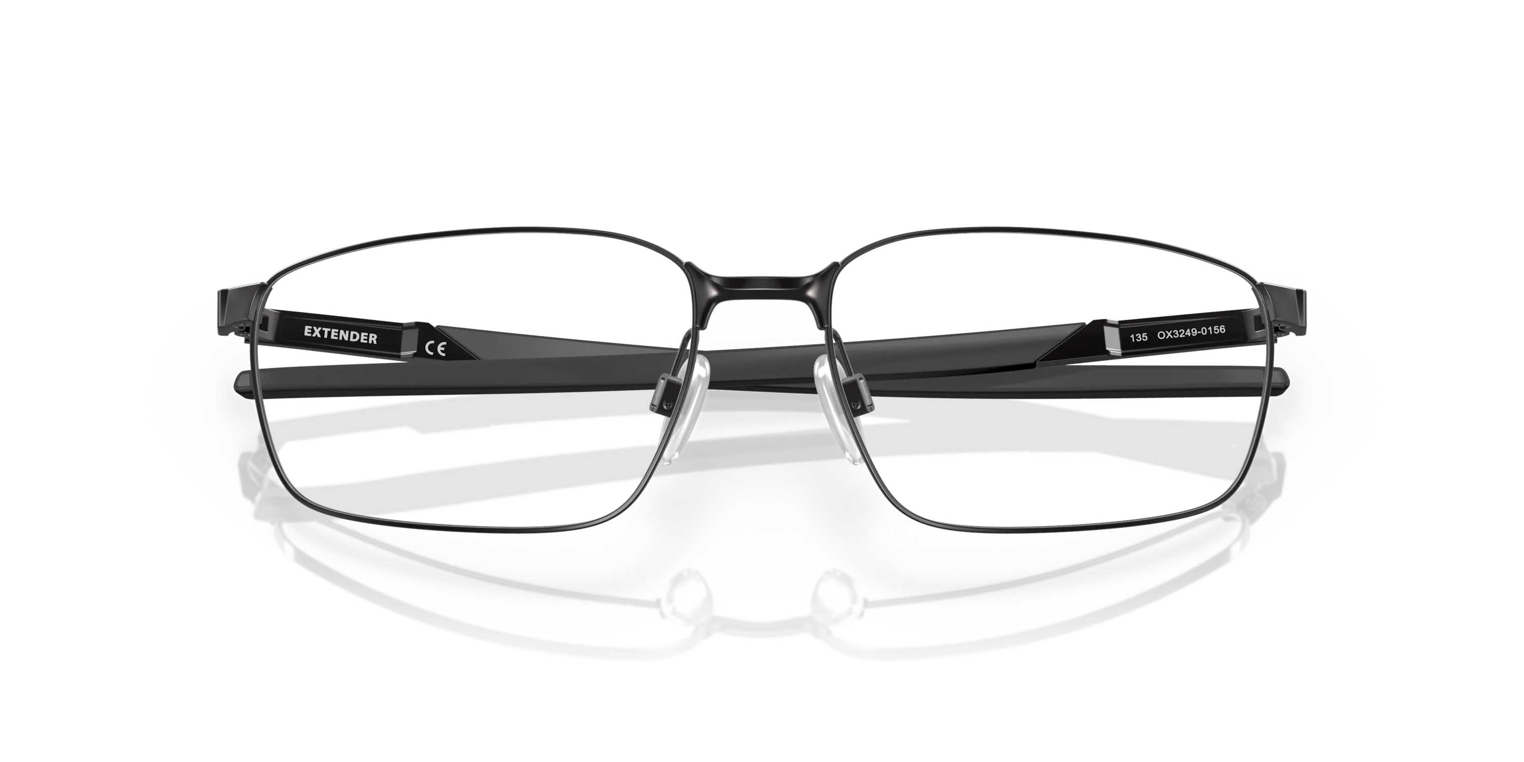 Oakley Extender