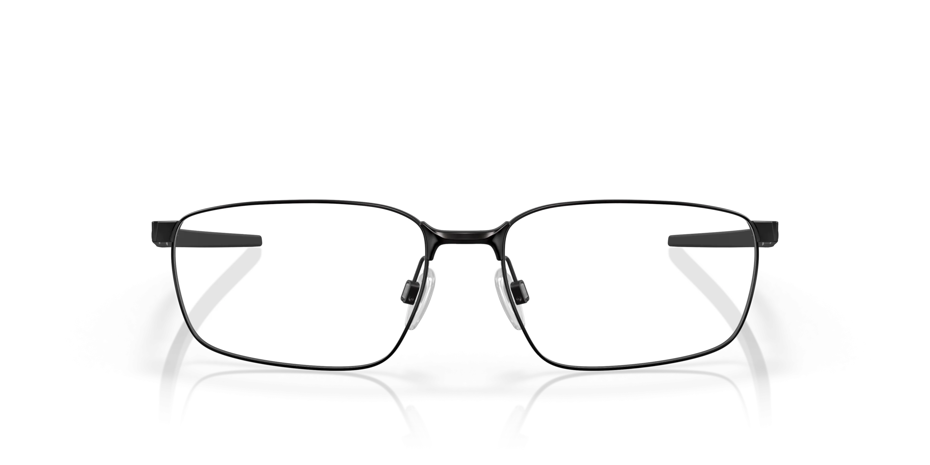 Oakley Extender