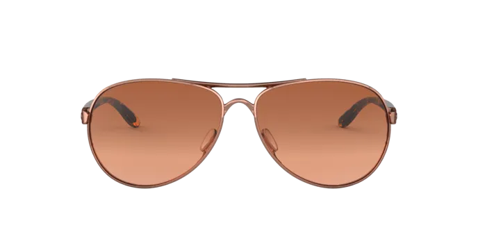 Oakley Feedback OO4079 407901