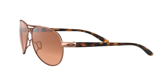 Oakley Feedback OO4079 407901